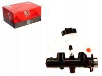 TRW PMK773 главный тормозной цилиндр