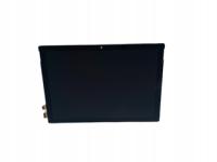 Wyświetlacz Dotyk LCD MICROSOFT Surface Pro 5 1796