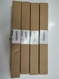 Minolta Transfer rolka zestaw CMYK C6000 C6500 C6501 A03U500400 A03U501200