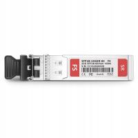 Moduł SFP28 SFP28-25GSR-85 850nm 100m Duplex LC