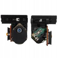 ЛАЗЕРНЫЙ ПРИВОД РЕМОНТНЫЙ МОДУЛЬ KSS-213B KSS-213C