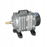 Насос ПОРШЕНЯ RESUN ACO-001 1500l/h для аэрации воды