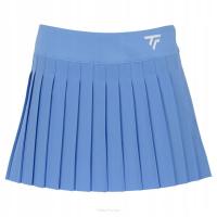 Spódniczka tenisowa Tecnifibre Team Skort