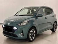 HYUNDAI i10 1.2 Modern Hatchback 79KM 2025