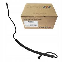 PRZEWÓD RURA WĄŻ WSPOMAGANIA TRW do SKODA FABIA 1 2 6R1423893H