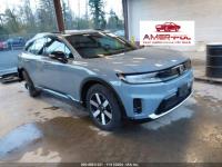 Honda Inny Prologue Touring, 2024r., 4x4