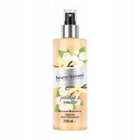 Bruno Banani Sunset Blossom Jasmine & Vanilla Mgiełka do Ciała 250ml