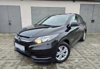 Honda HR-V Honda HR-V 1.6 i-DTEC Comfort (Hond...