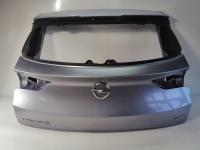 KLAPA POKRYWA BAGAŻNIKA TYŁ OPEL GRANDLAND X