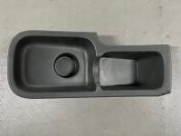 UCHWYT NA KUBEK-TUNEL ŚRODKOWY 969269053R RENAULT KANGOO