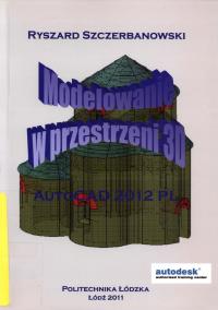 Modelowanie w przestrzeni 3D