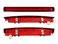 Dodatkowe światło STOP Abakus 042-12-870