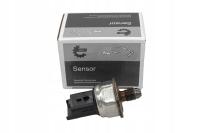 ESEN SKV 95SKV145 Czujnik, ciśnienie paliwa