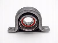 Podpora wału napędowego Iveco Daily 00-14 Oryginał