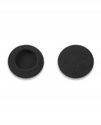 Наушники XP WS6, WS4, WS Audio, WS Audio II