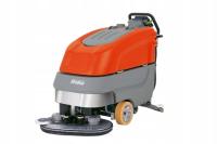 Maszyna czyszcząca Hako B70 jak nowa !!!