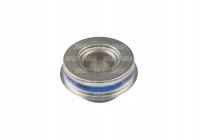 Reperaturka pompy wody JOHN DEERE AR101549