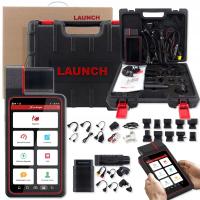 Skaner diagnostyczny Launch DIAGUN V 5.5