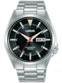 Мужские часы Lorus RL417BX9