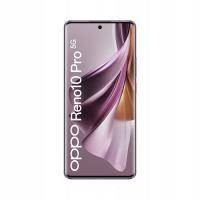 Smartfony Oppo Reno 10 Pro 6,7" 256 GB 12
