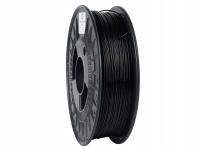 Filament nylon 3DPower 1,75 mm 500 g czarny