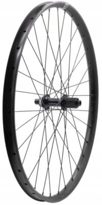 Tylne Koło Tył KELLYS ASESINO 30 DSC 27,5