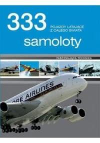 333 самолета летающие машины со всего мира