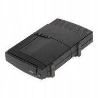 IOMEGA IO1000-PX DITTO MAX 3/10GB 5.25''