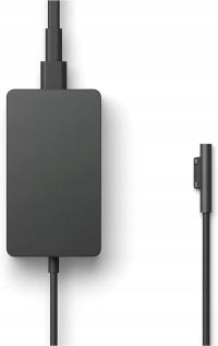 Zasilacz do laptopa Microsoft 44 W 15 V 3 m