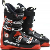 Buty Narciarskie Nordica Sportmachine 28,5 cm 44 eu