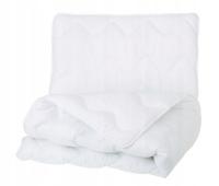 Постельное белье для детской кроватки 120X90 одеяло подушка наполнение постельного белья Польша