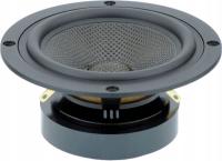 Głośnik nisko - średniotonowy STX W.15.160.8.FCX