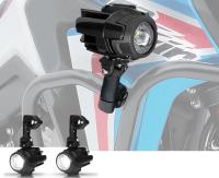 HALOGENY HALOGEN LAMPA KOMPLET BMW R 1200 GS RT R1200GS R1200RT