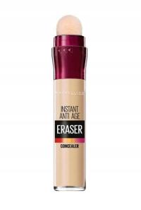 MAYBELLINE ERASER EYE KOREKTOR NEUTRALLZER