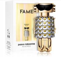 Paco Rabanne Fame 80 ml
