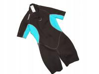 OXYLANE__ DAMSKA PIANKA NEOPRENOWA__L