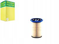 FILTR PALIWA MANN-FILTER 95811013400 95811013410 7