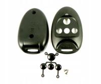 OBUDOWA PILOTA CAME SPACE SP4=P030