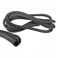 Uszczelka klapy tylnej / silnika na rant VW Garbus