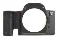 Передняя часть корпуса Canon EOS 5D MARK и MK1