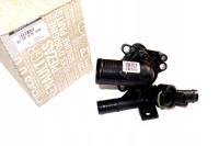 Термостат корпус термостата 8200978549 Renault 2.3 D