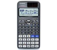Научный калькулятор CASIO FX-991cex Classwiz