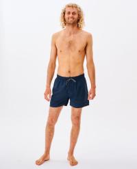Boardshorts мужчина ripcurl синий