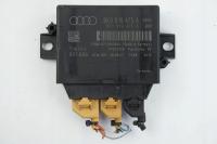 Moduł parkowania PDC Audi 8K0919475A