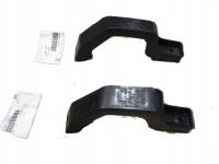 HYUNDAI i20 II ŚLIZG ZDERZAKA PRAWY TYŁ 86682-C8000 ORYG.