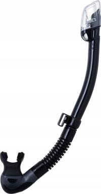 Fajka do nurkowania TUSA Elite Sp-0101 QBBK JAK NOWA