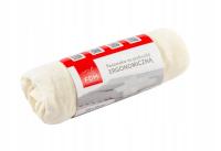 Универсальный ортопедический чехол для подушки 50x30