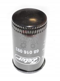Масляный фильтр Zetor Proxima 68016093 ОРИГИНАЛ