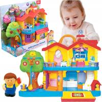 ИССЛЕДОВАТЕЛЬСКИЙ КОТТЕДЖ ИГРА ПОЛЬСКИЕ ПЕСНИ ЭДУ ДЮМЕЛЬ ИНТЕРАКТИВНЫЙ ДОМ НАУКА RU