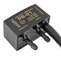 Stag AC MAPsensor PS-01 czujnik LPG